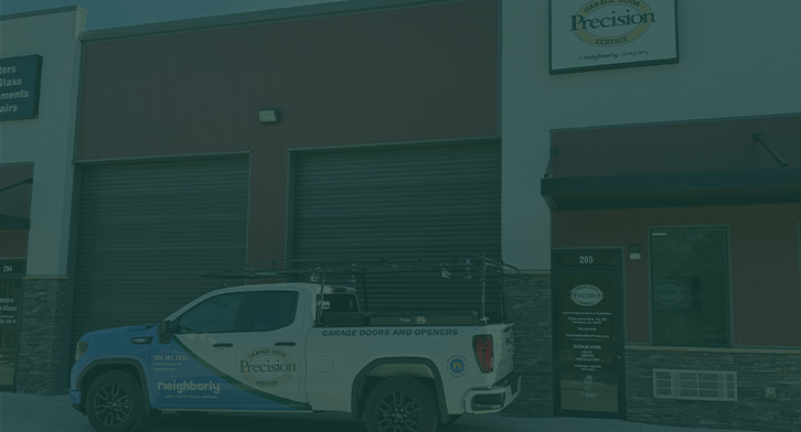 Covington Location