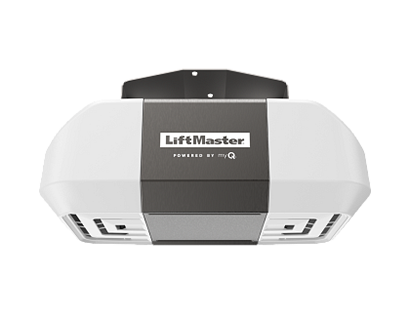 ATSW Light-Duty 3/4 HP Garage Door Opener