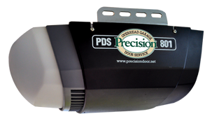 PDS 801 Opener